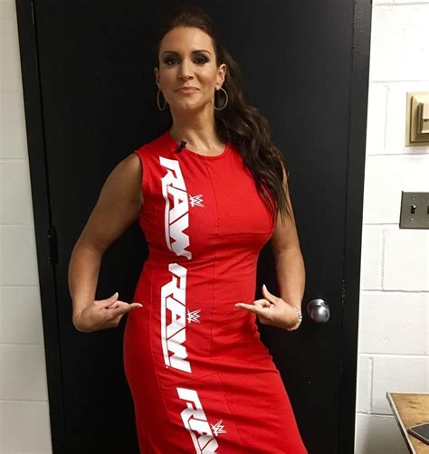 stephanie mcmahon hottest pics|Stephanie McMahon (@stephaniemcmahon) • Instagram photos。